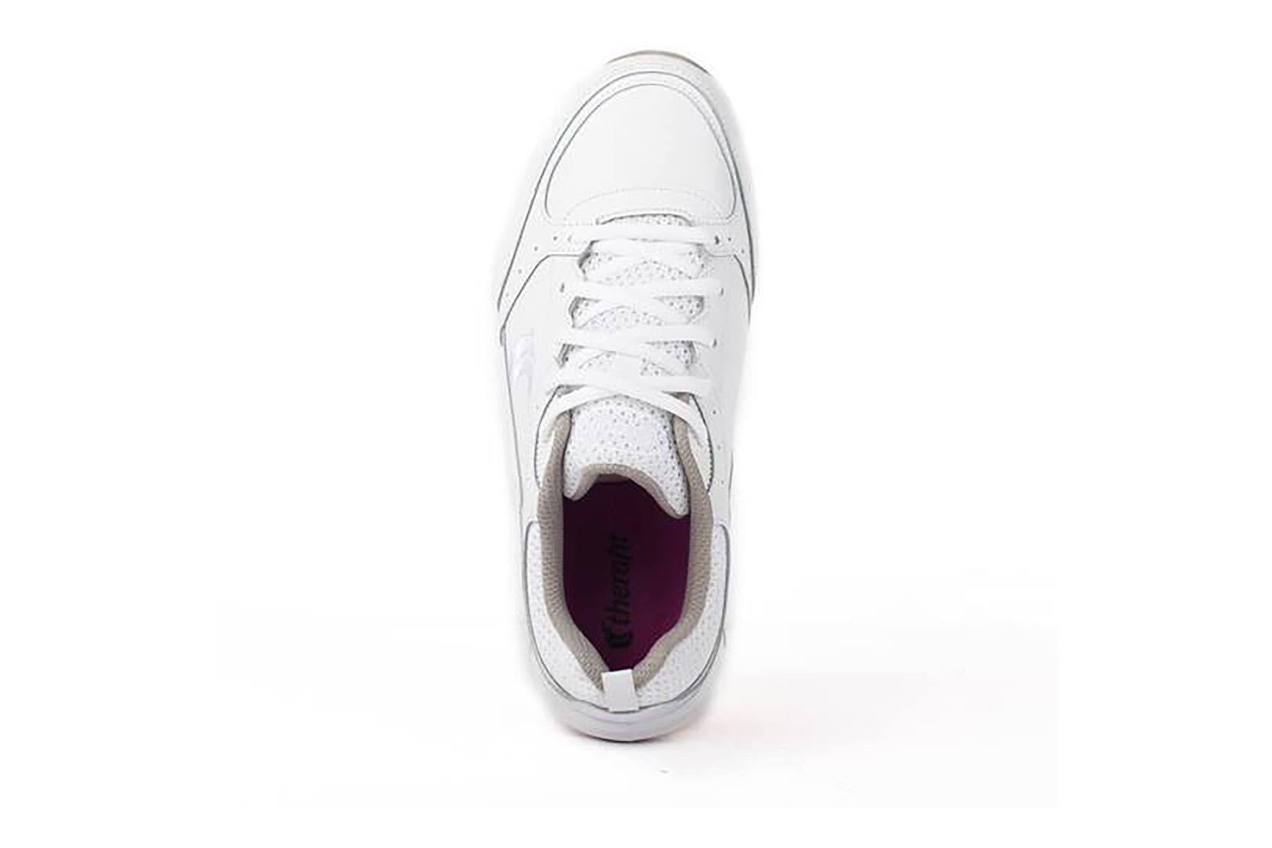 White 10.5 Walker E662