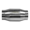 Universal Catalytic Converter Y555329
