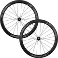 700c Carbon Clincher Disc Wheelset V33571