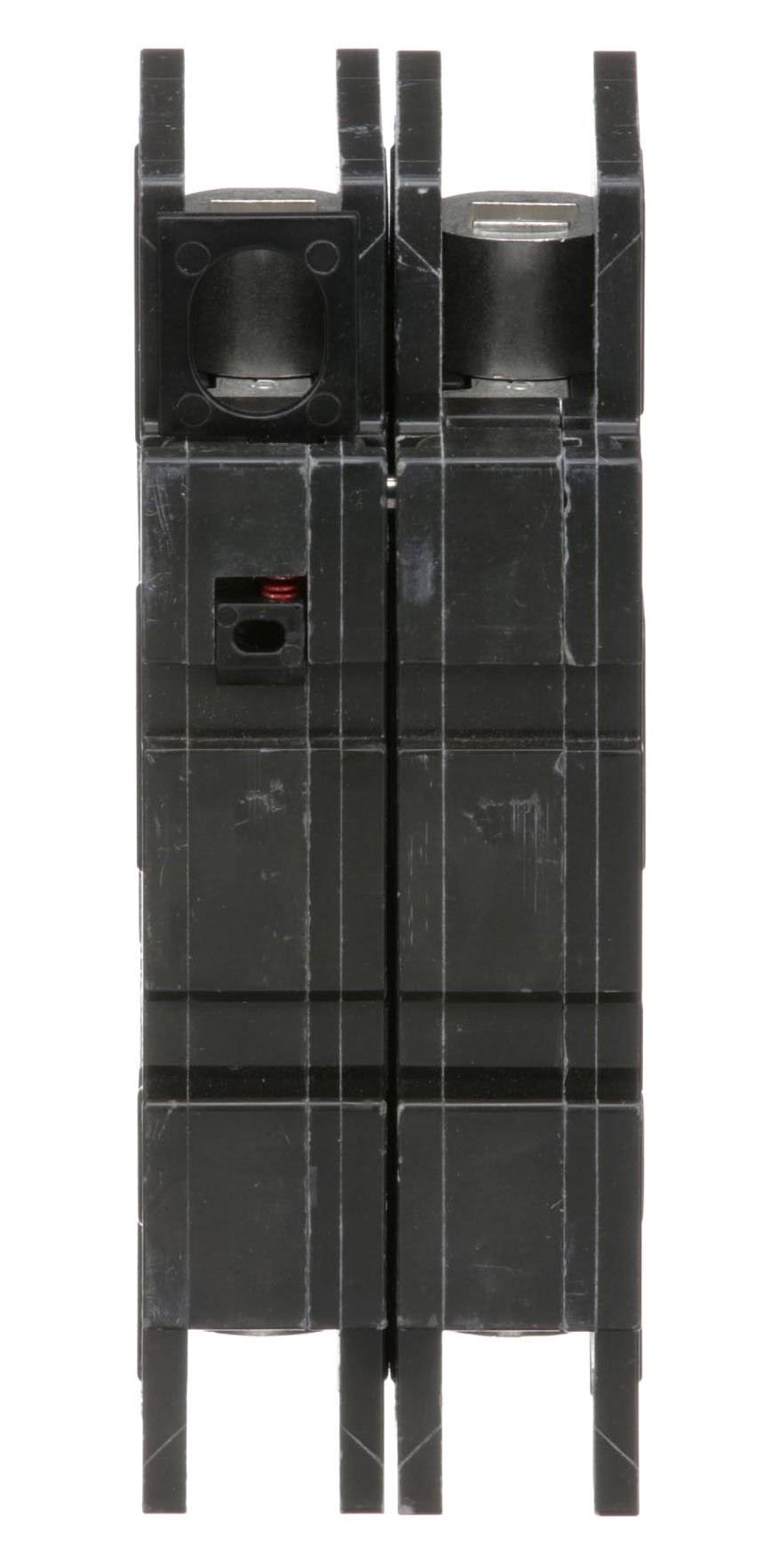 Square D Circuit Breaker N8488