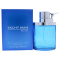 3.4 oz EDT Spray D239