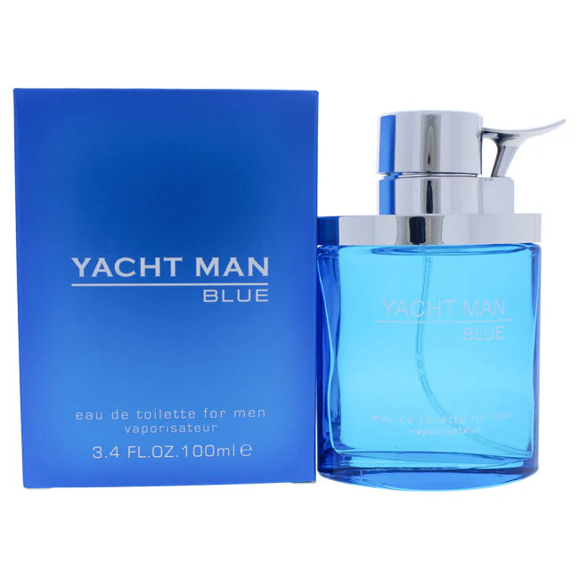 3.4 oz EDT Spray D239