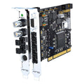 PCI Card D38641