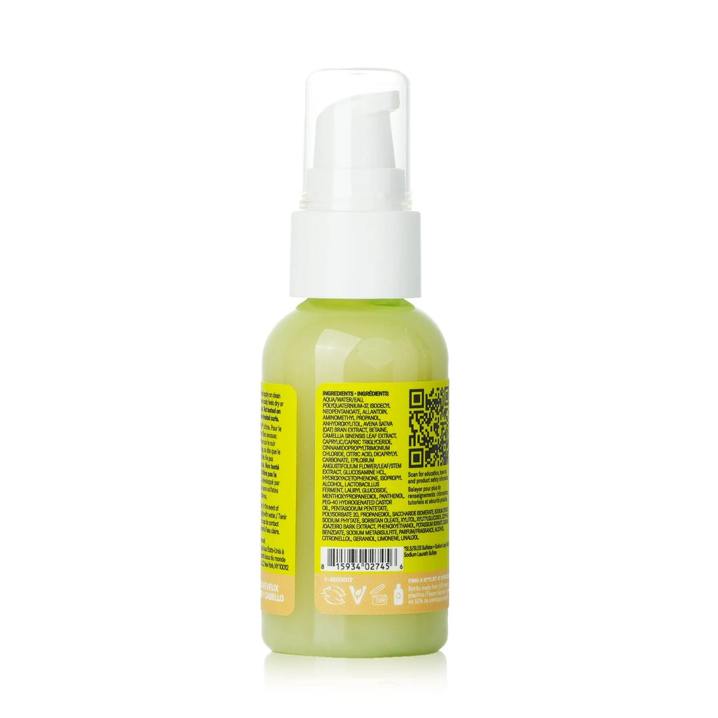 Nourishing & Protecting Scalp Serum 50ml B565015