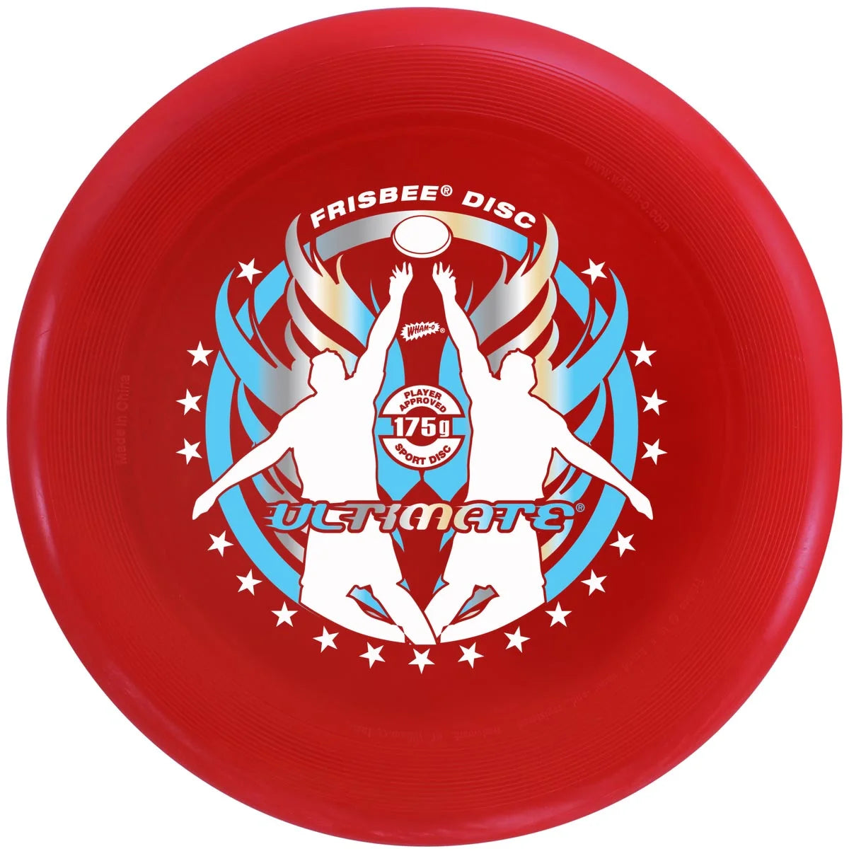Frisbee F597451