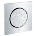 Rain Shower Head Body Spray L417