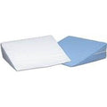 Adjustable Wedge P6278