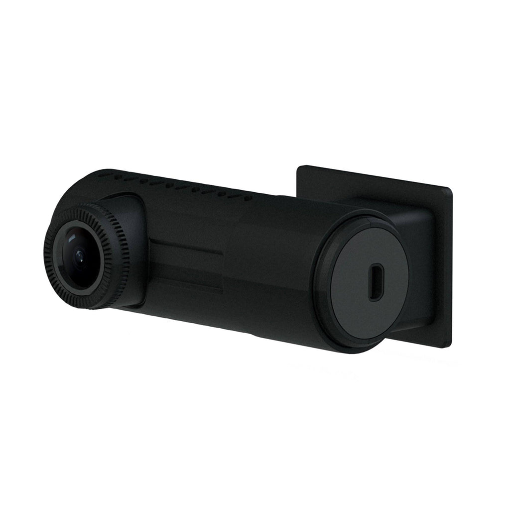 Rear View Camera X794235