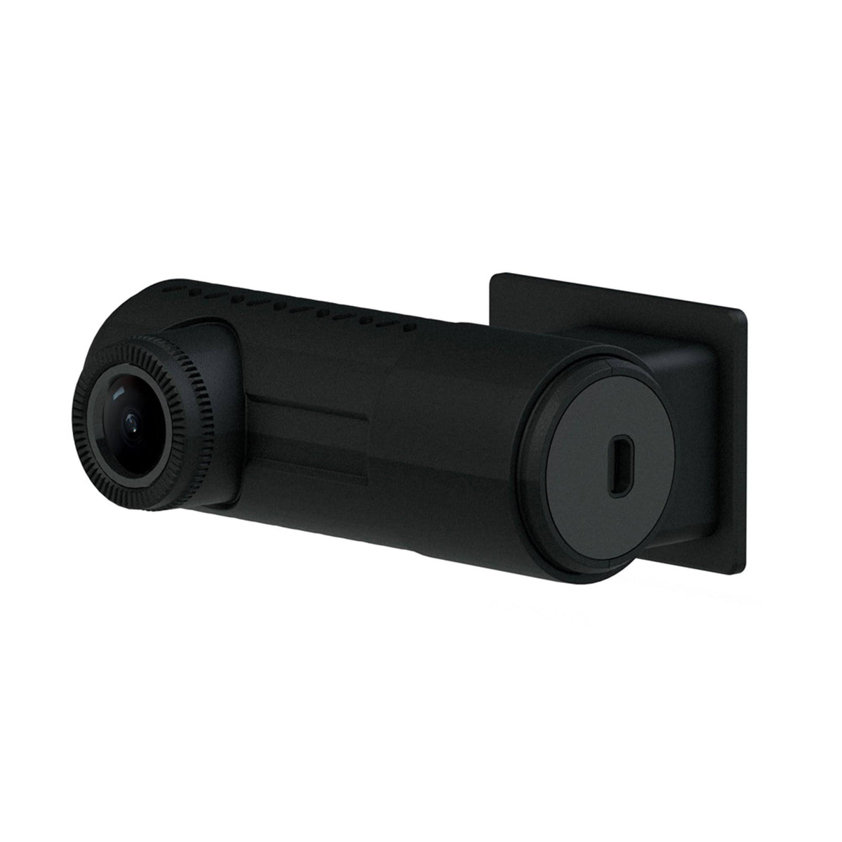 Rear View Camera X794235