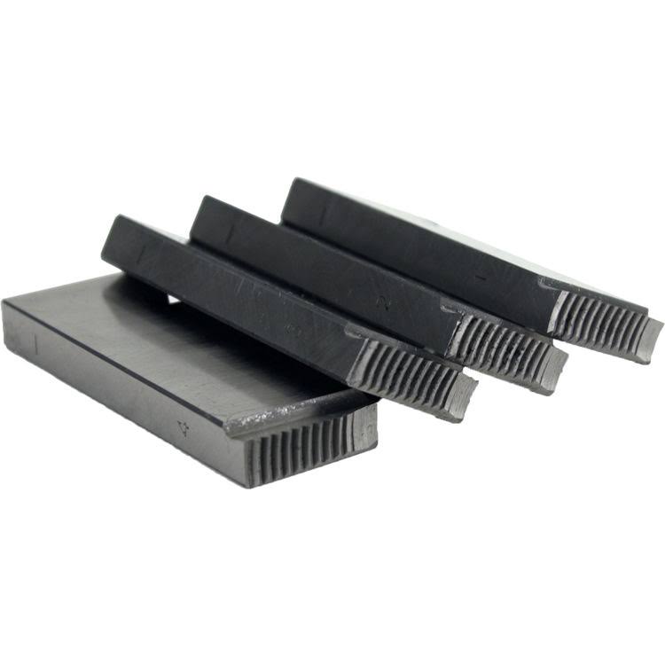 1-Inch High Speed Bolt Dies Z944846