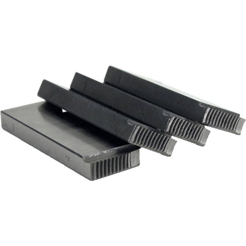 1-Inch High Speed Bolt Dies Z944846