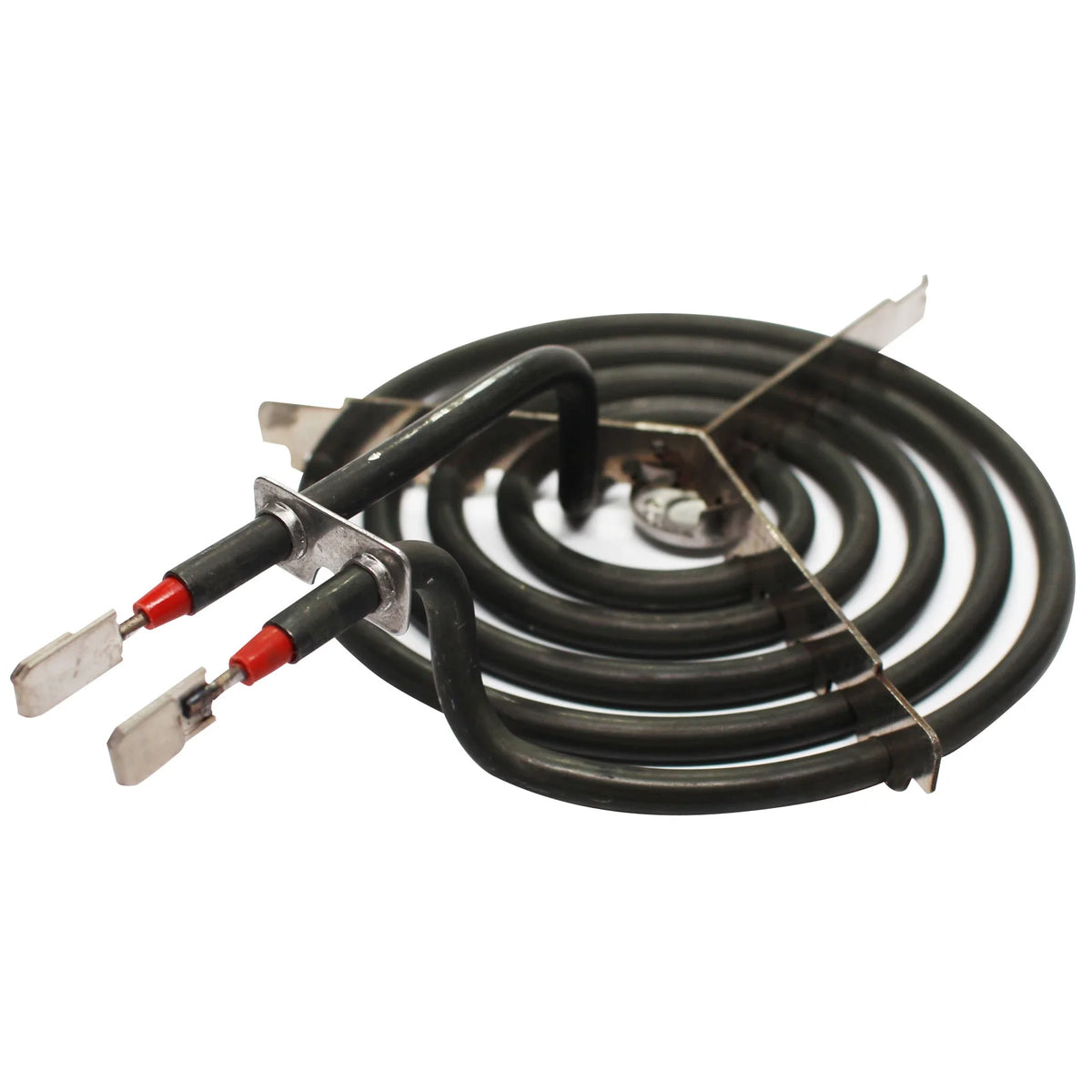 6 inch 5 Turns Surface Burner Element for Range, Stove & Cooktop T454