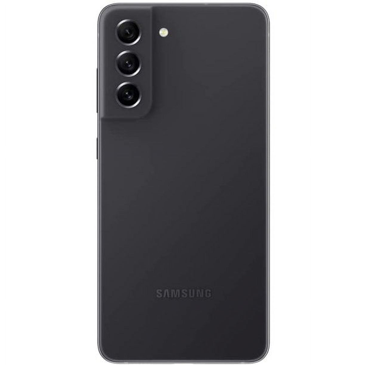 Samsung Galaxy S21 FE 5G 128GB Graphite Unlocked E3972
