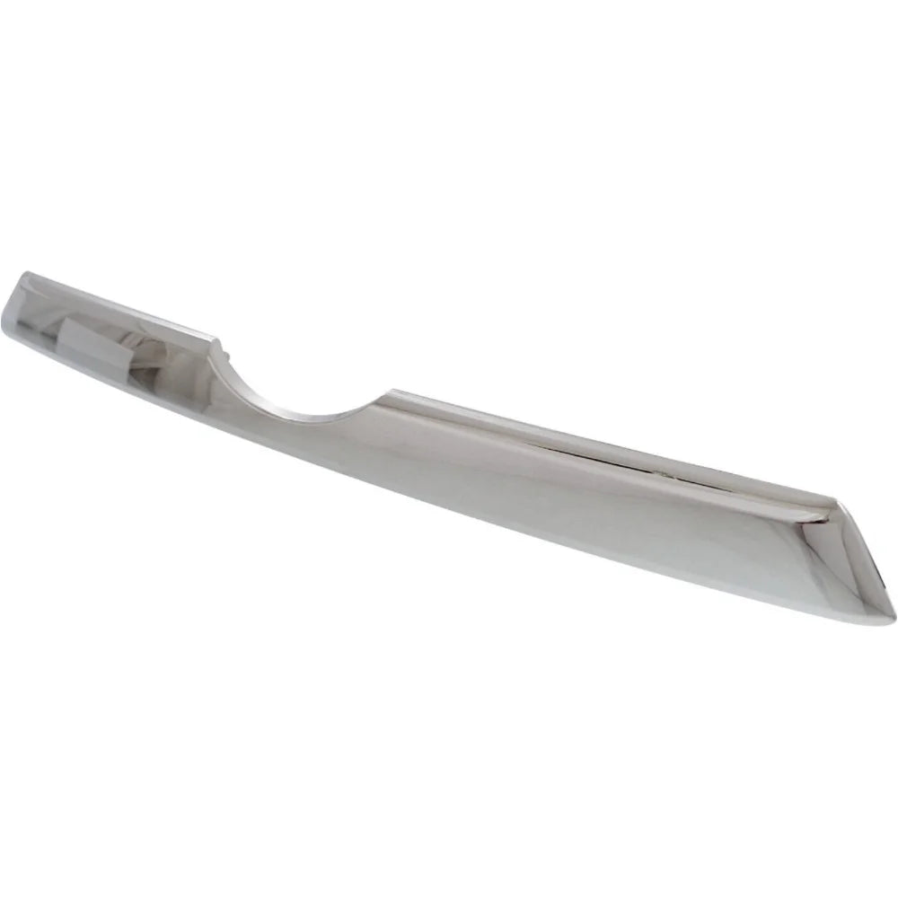Chrome Upper Grille Trim for Toyota 4Runner R21381