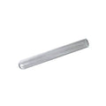 Pyrex 55ml Rimless Culture Tubes, 25x150mm J3961