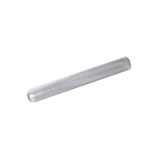 Pyrex 55ml Rimless Culture Tubes, 25x150mm J3961