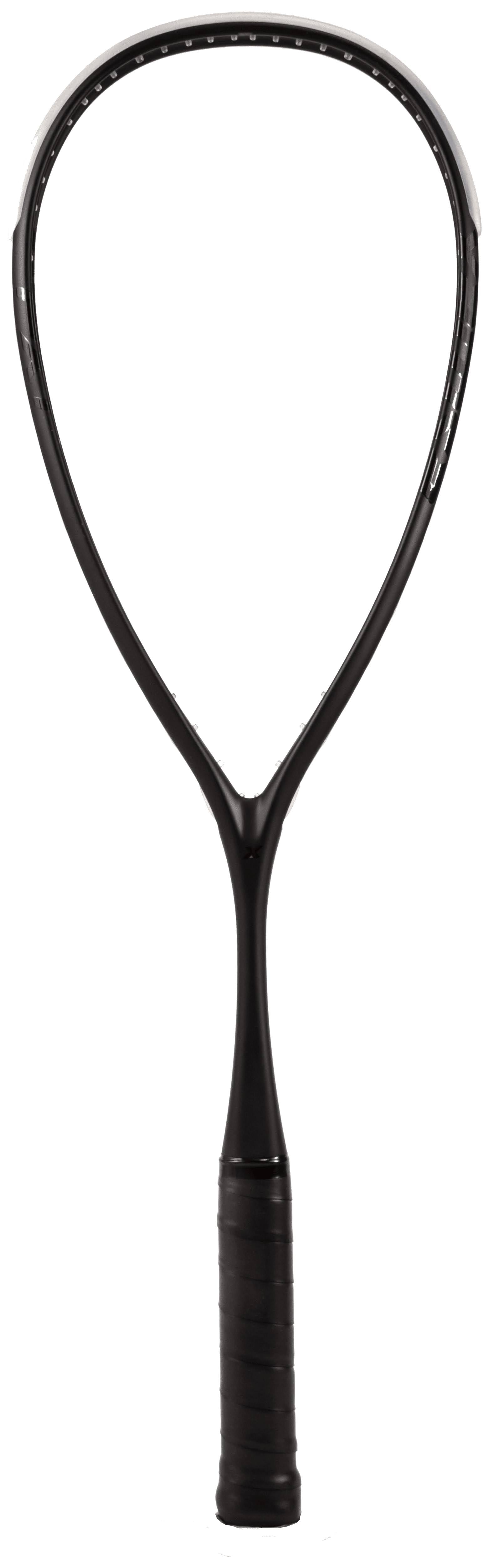 Squash Racquet Frame (unstrung) X458611