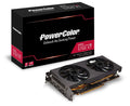 Radeon RX 5700 XT 8GB GDDR6 Graphics Card Y30671