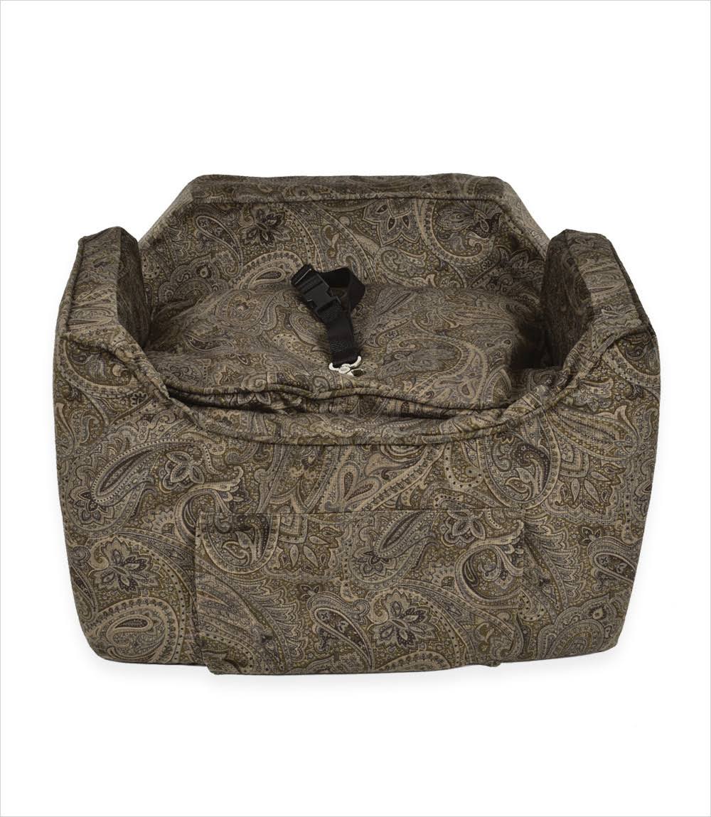 Car Seat W717912