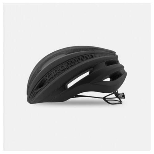 Matte Grey Firechrome Helmet S8249