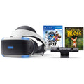 PlayStation VR Bundle R950918