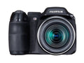 Digital Camera B31504