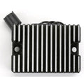 Solid State Regulator Black A49964