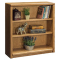 Contemporary Bookcase D35375