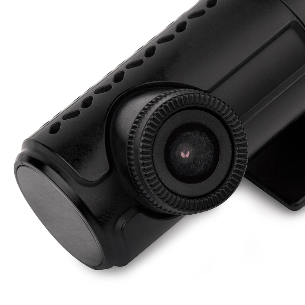 Rear View Camera X794235
