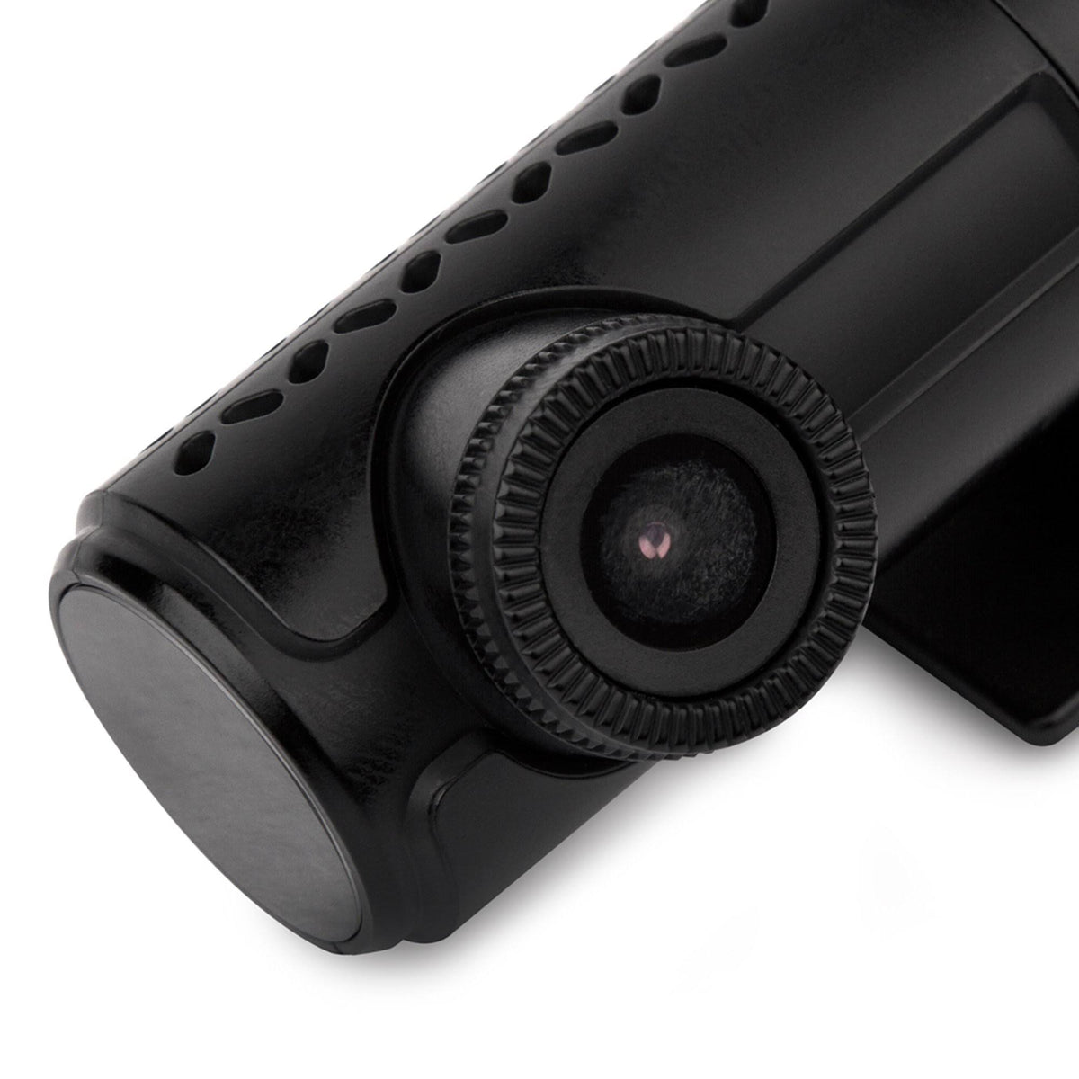Rear View Camera X794235