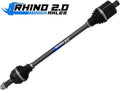 CV Axle for Polaris RZR XP 1000 B516317