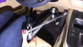 Portable Hand Controls for Vehicles W726076