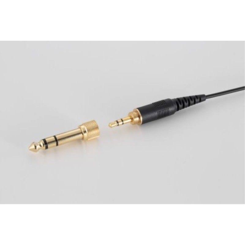 Active Guitar Headphones J70428