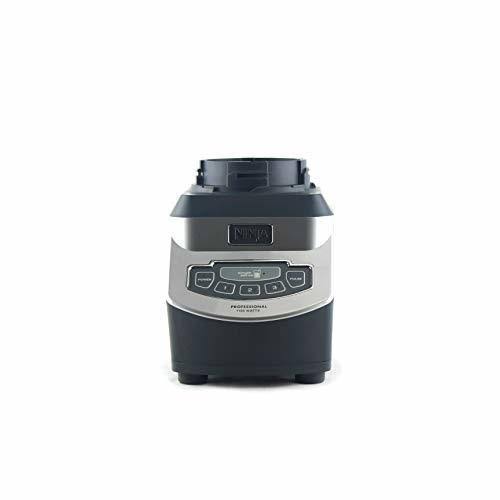 Black Blender E512968