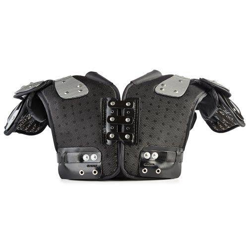 Youth Football Shoulder Pad Large V599775