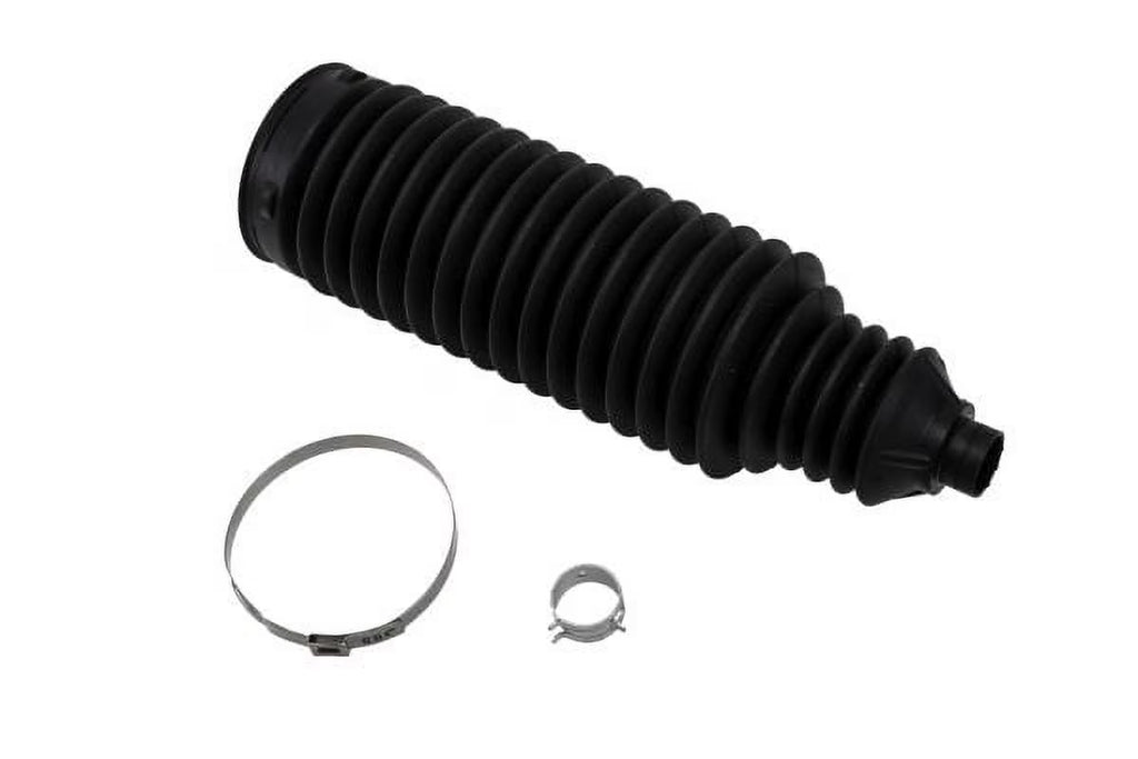 Rack and Pinion Boot Kit C15487