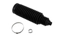 Rack and Pinion Boot Kit C15487