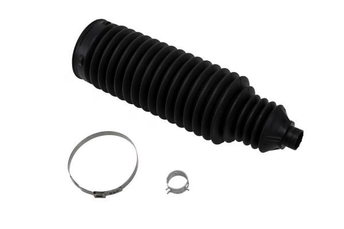 Rack and Pinion Boot Kit C15487