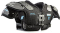 Youth Football Shoulder Pad Large V599775