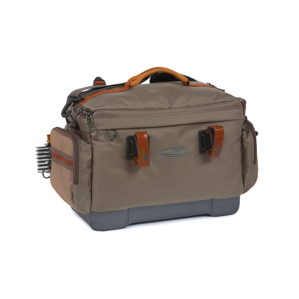 Granite Gear Bag Z110