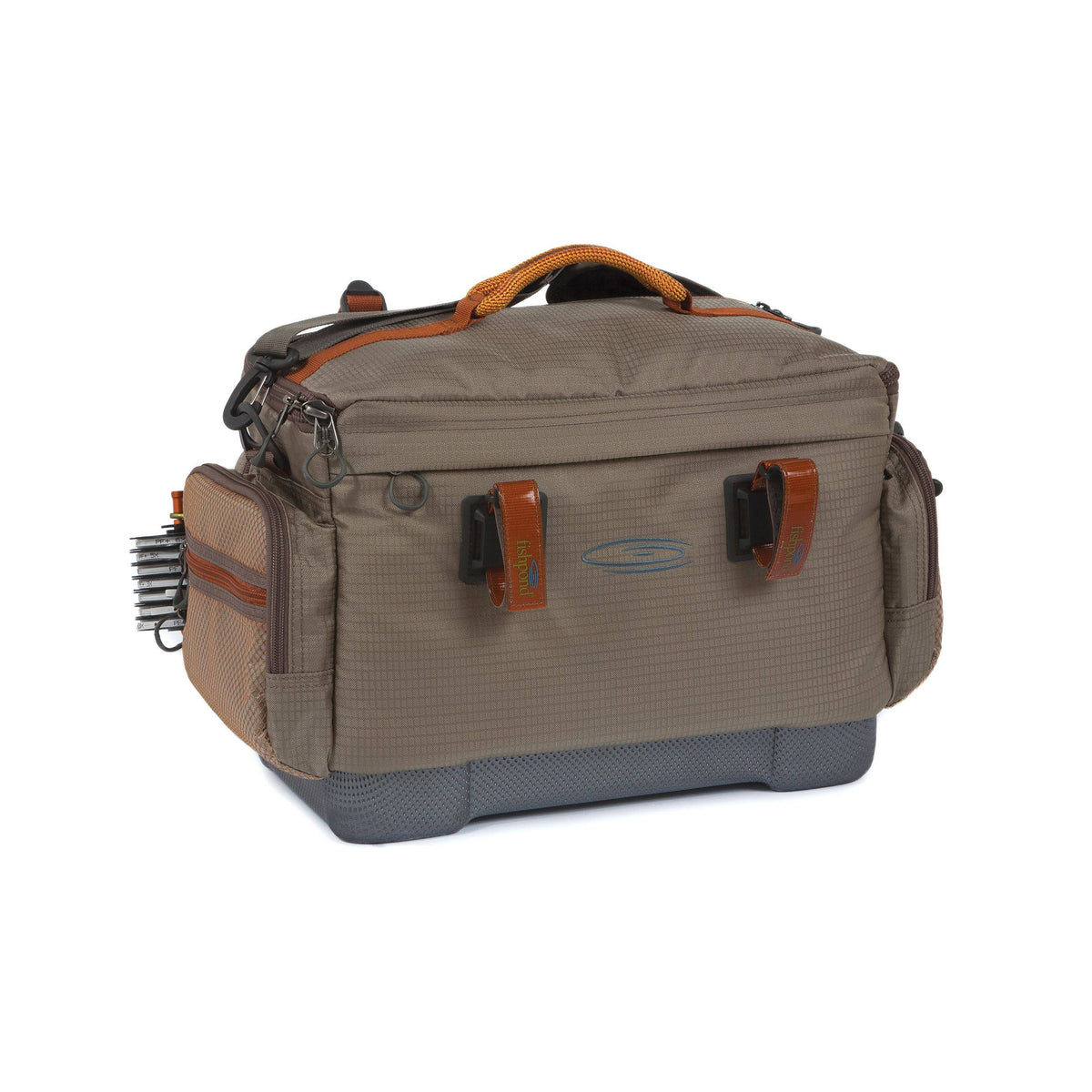 Granite Gear Bag Z110