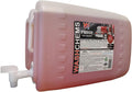 50 Gallon Touchless Car and Truck Wash Soap Detergent Concentrate W37568