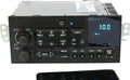 AM FM Radio with Aux Input, Bluetooth and Cassette Controls K34543