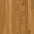 Solid Hardwood Flooring (20 Sq. ft. /case) O14925