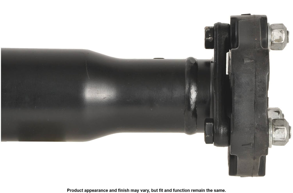 Refurbished Rear Driveshaft N73467