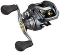 Baitcasting Reel F94427