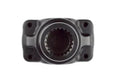 End Yoke Assy V333