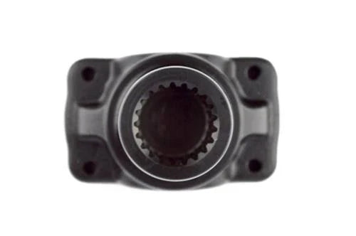 End Yoke Assy V333