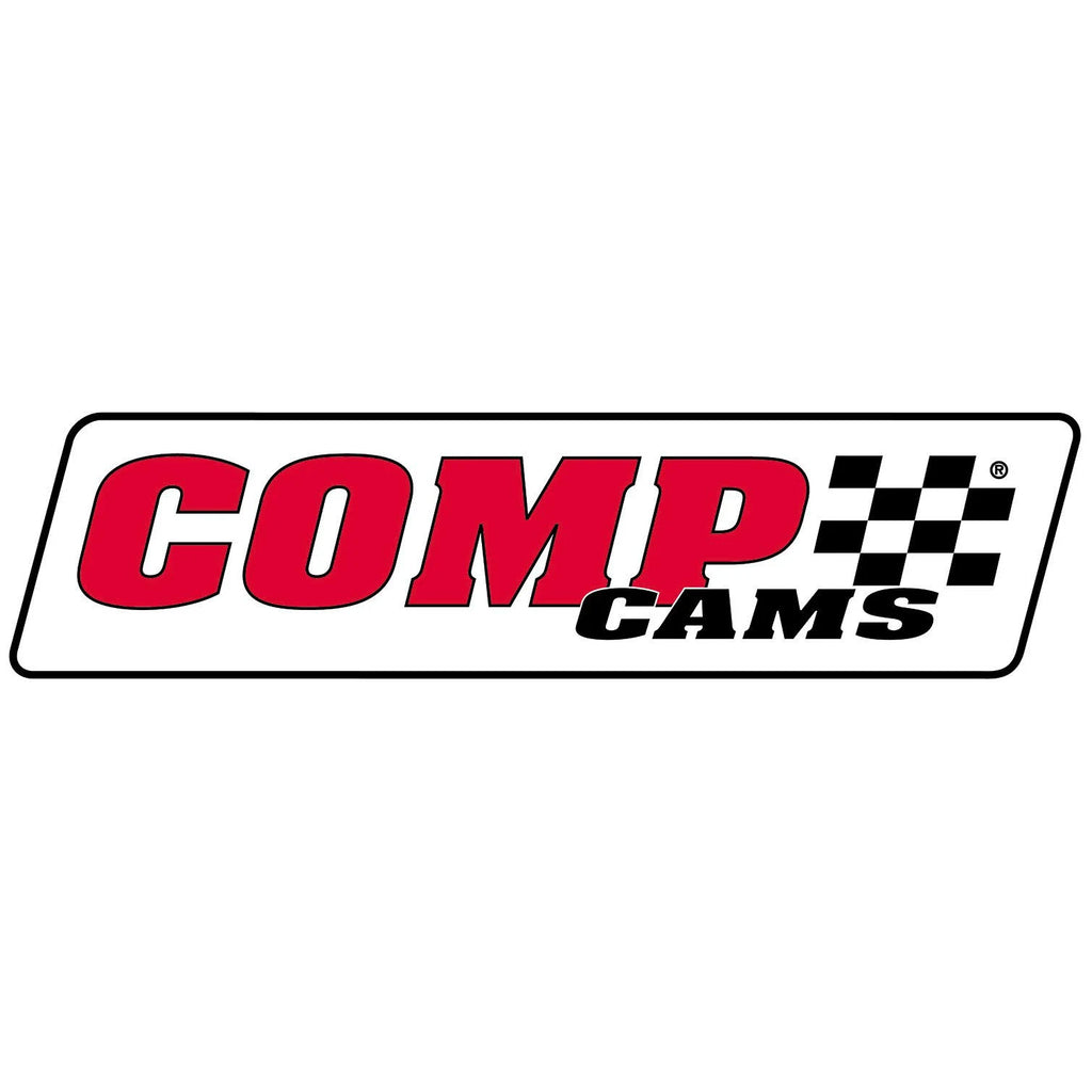 Valve Springs - Single Outer R96641