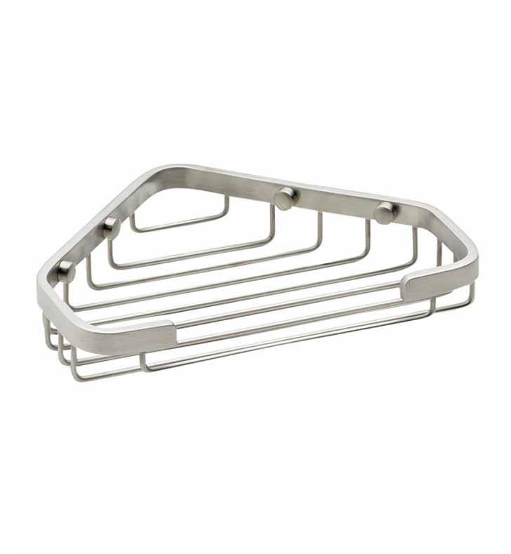 Corner Shower Basket J46920